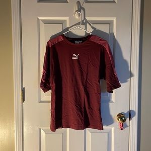 Puma T